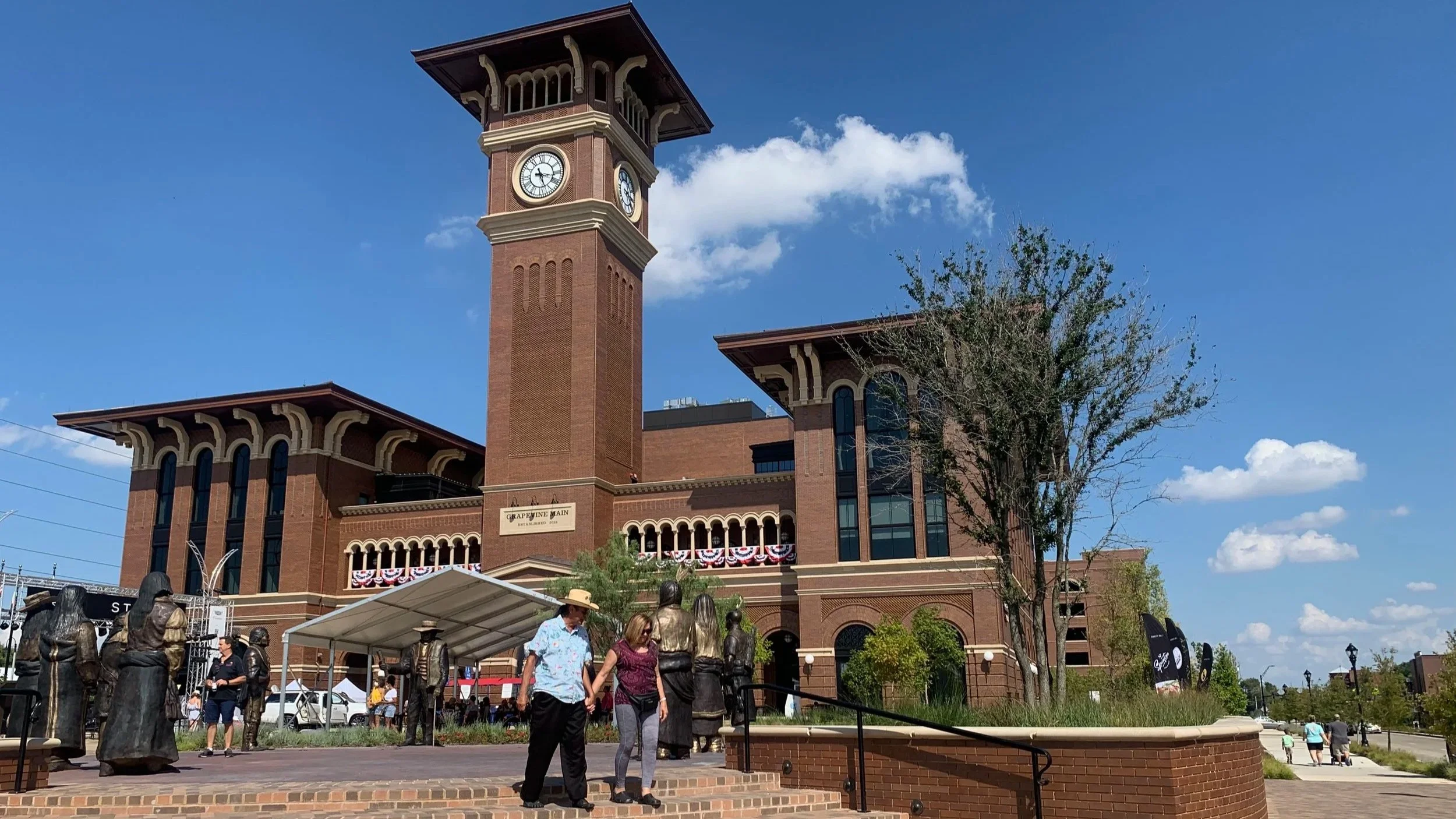 GrapevineStation_Photos_20210922_0021.jpg