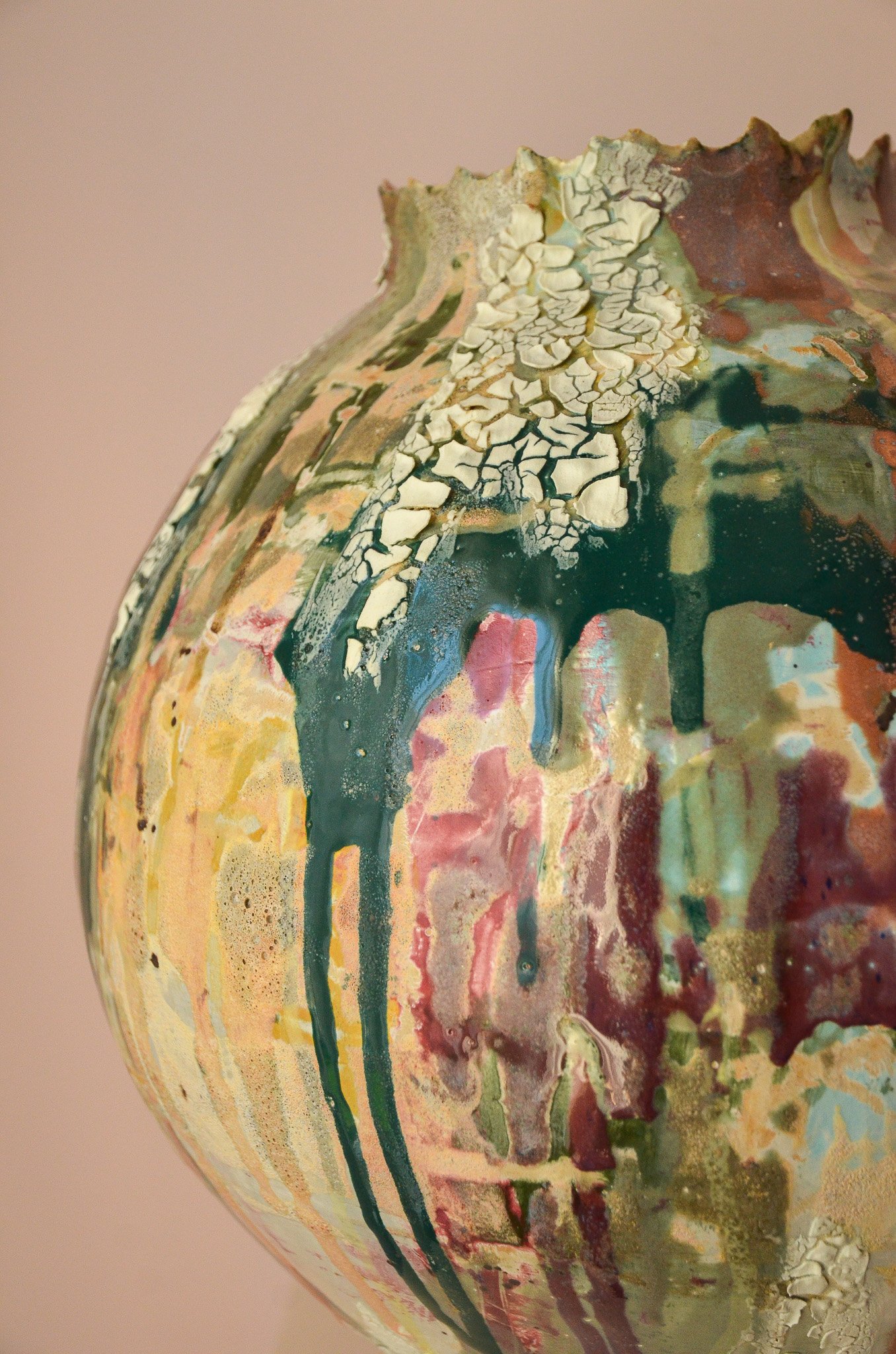Detail.jpg