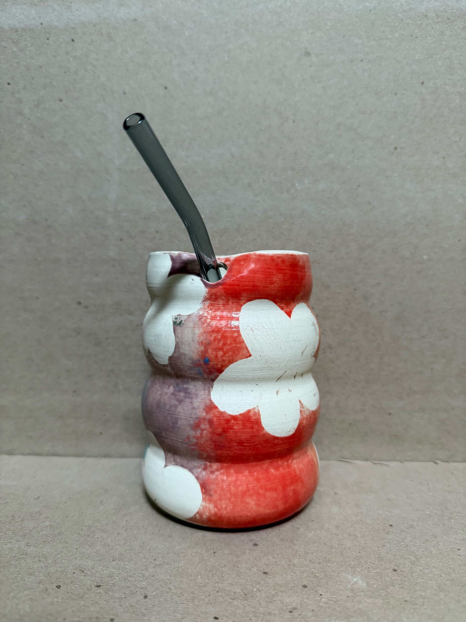 749812AF-8BD5-4E30-B24A-5309FE873720.jpeg