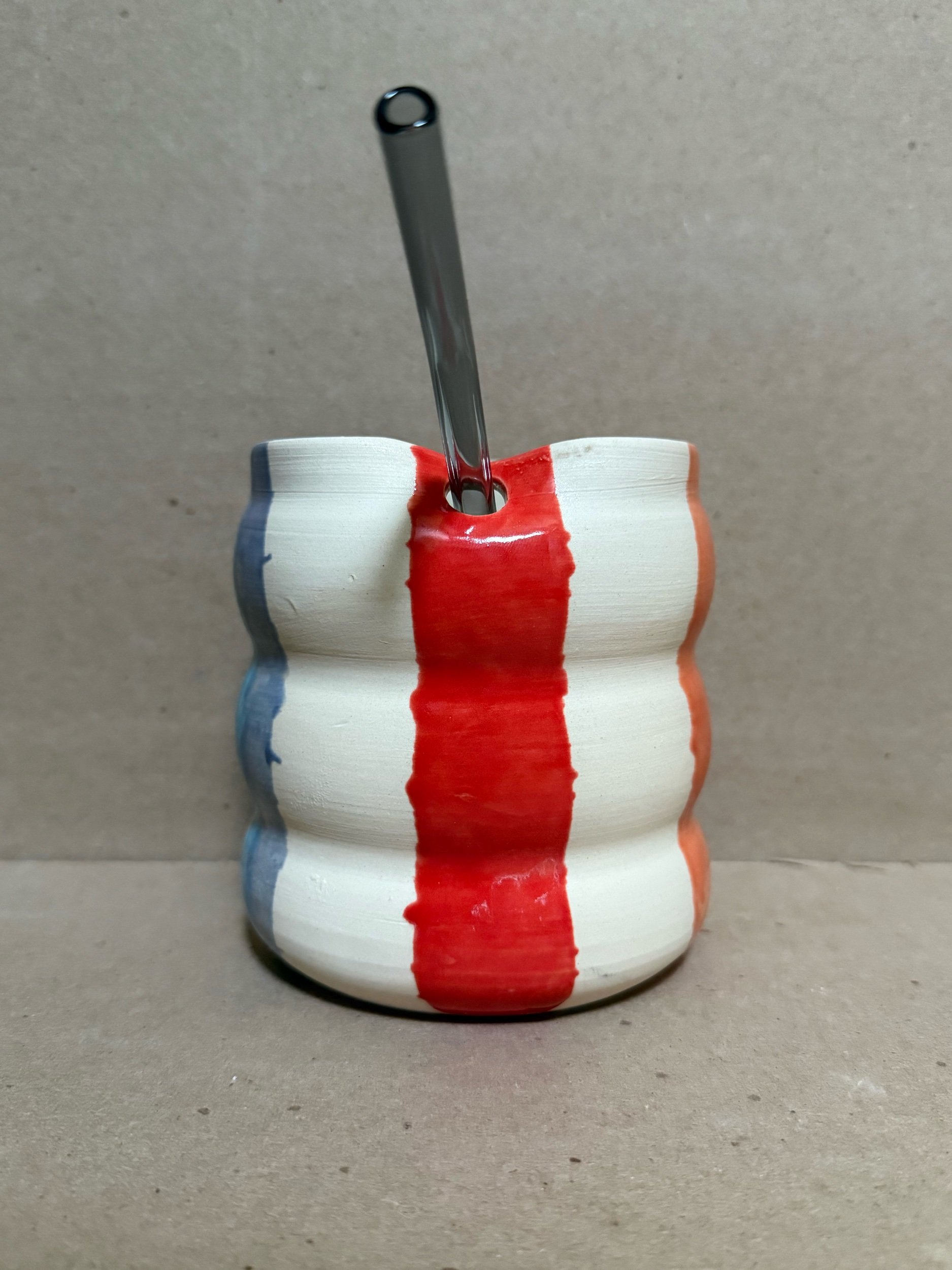 C3D54B68-2A26-4A00-8A31-96248F7BBCAE.jpeg
