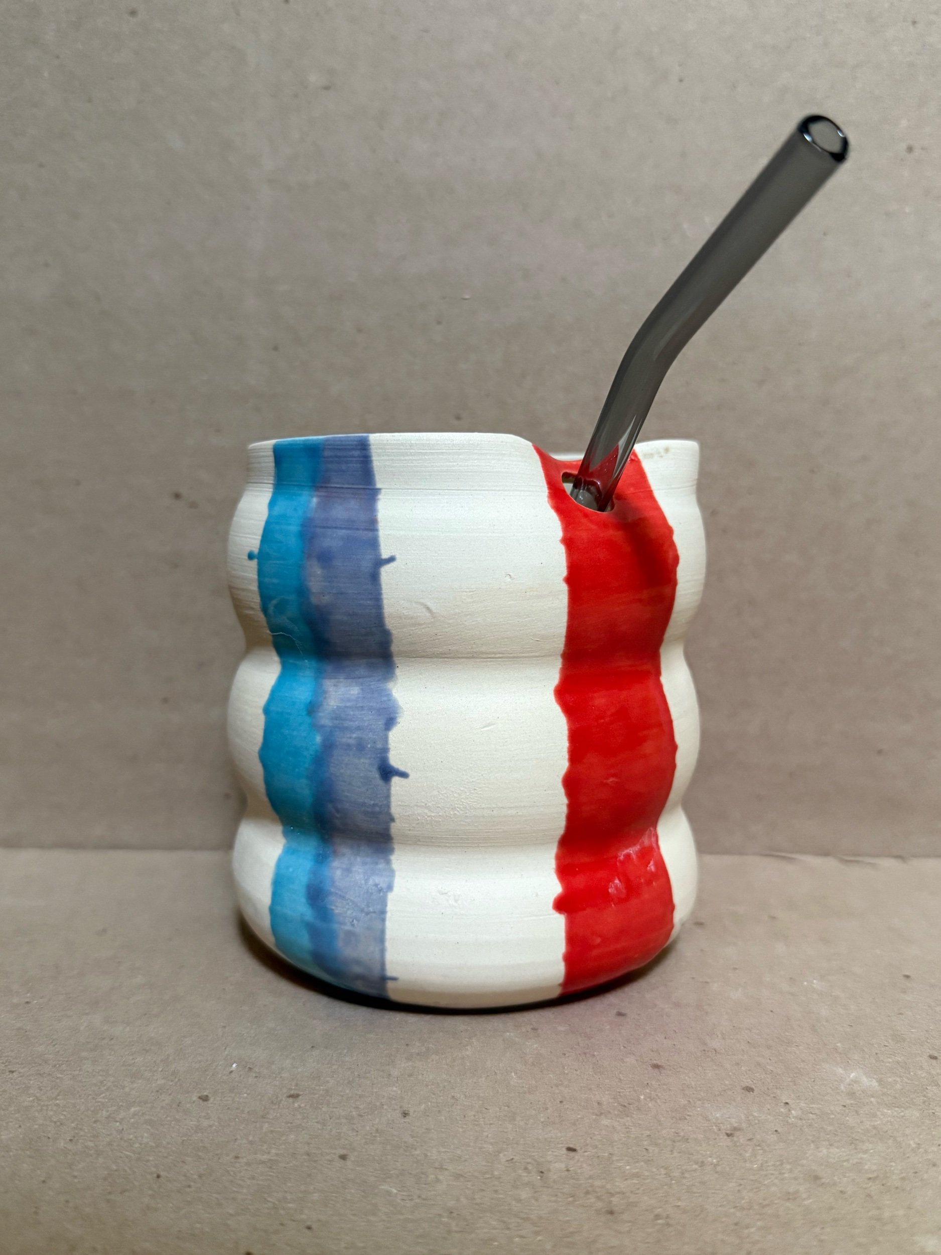 5460E7C4-F3D7-4B3C-A47D-47B215201B8B.jpeg