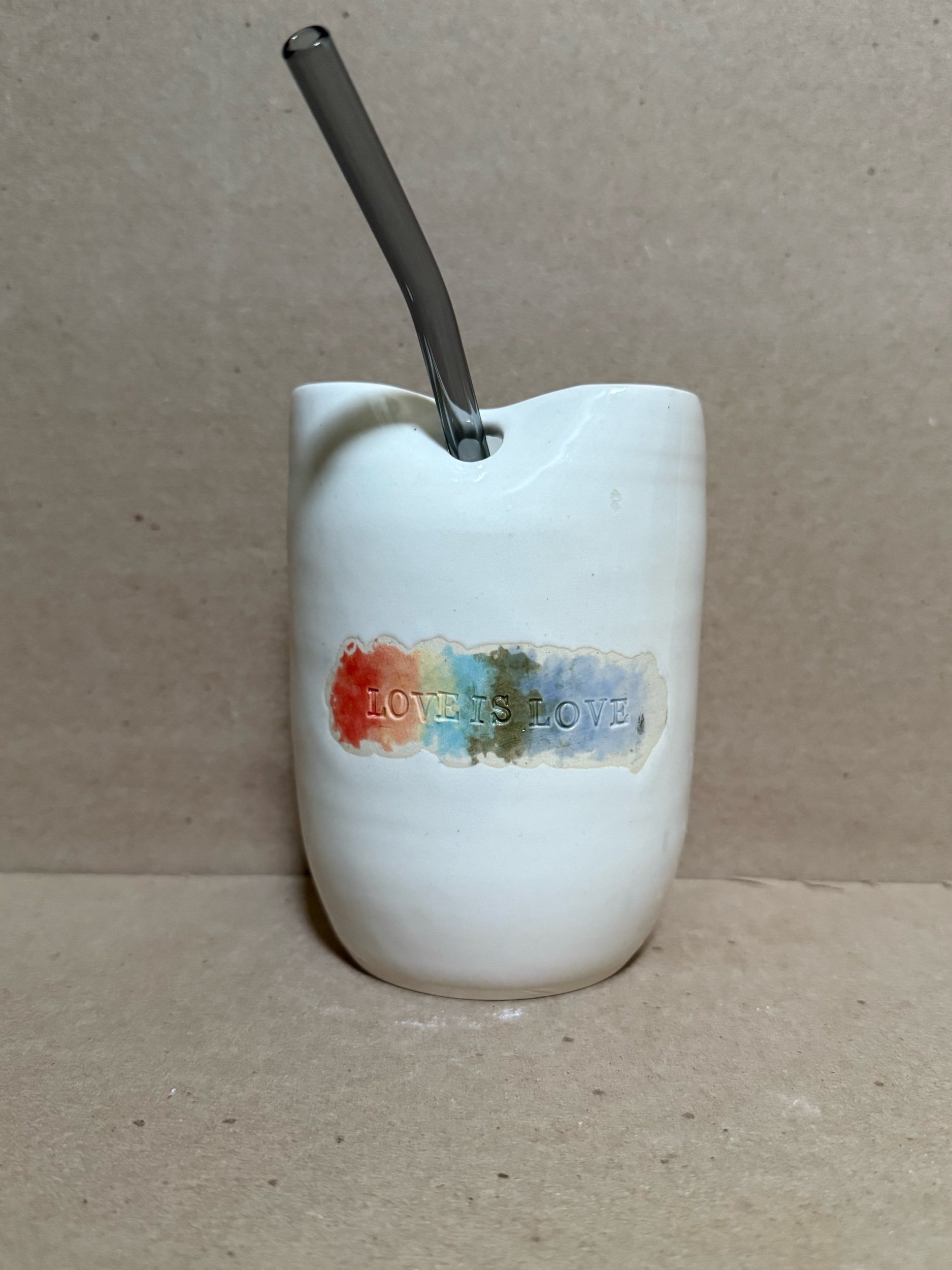 6AA96029-6E73-4966-A49F-82DEE275CC17.jpeg