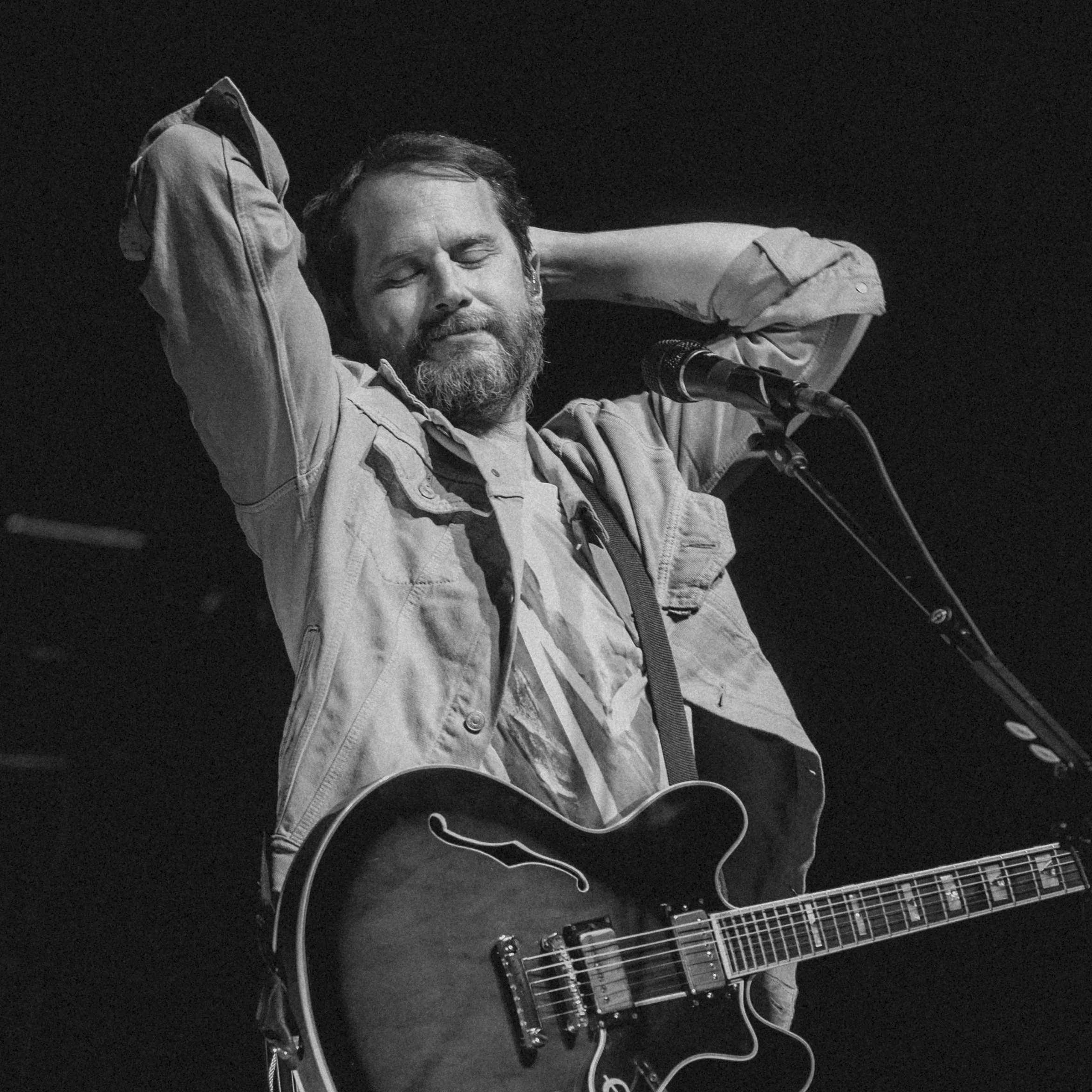 Silversun Pickups