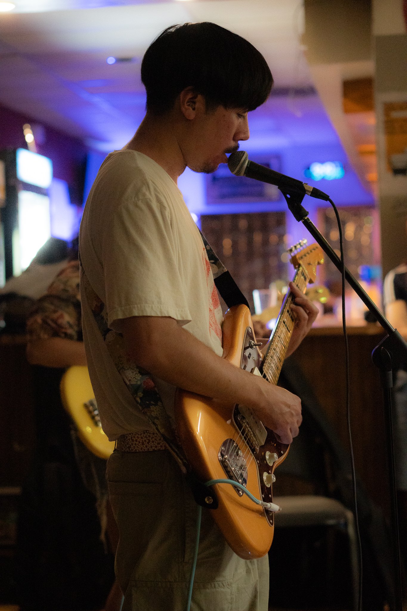 DMJ09011.jpg