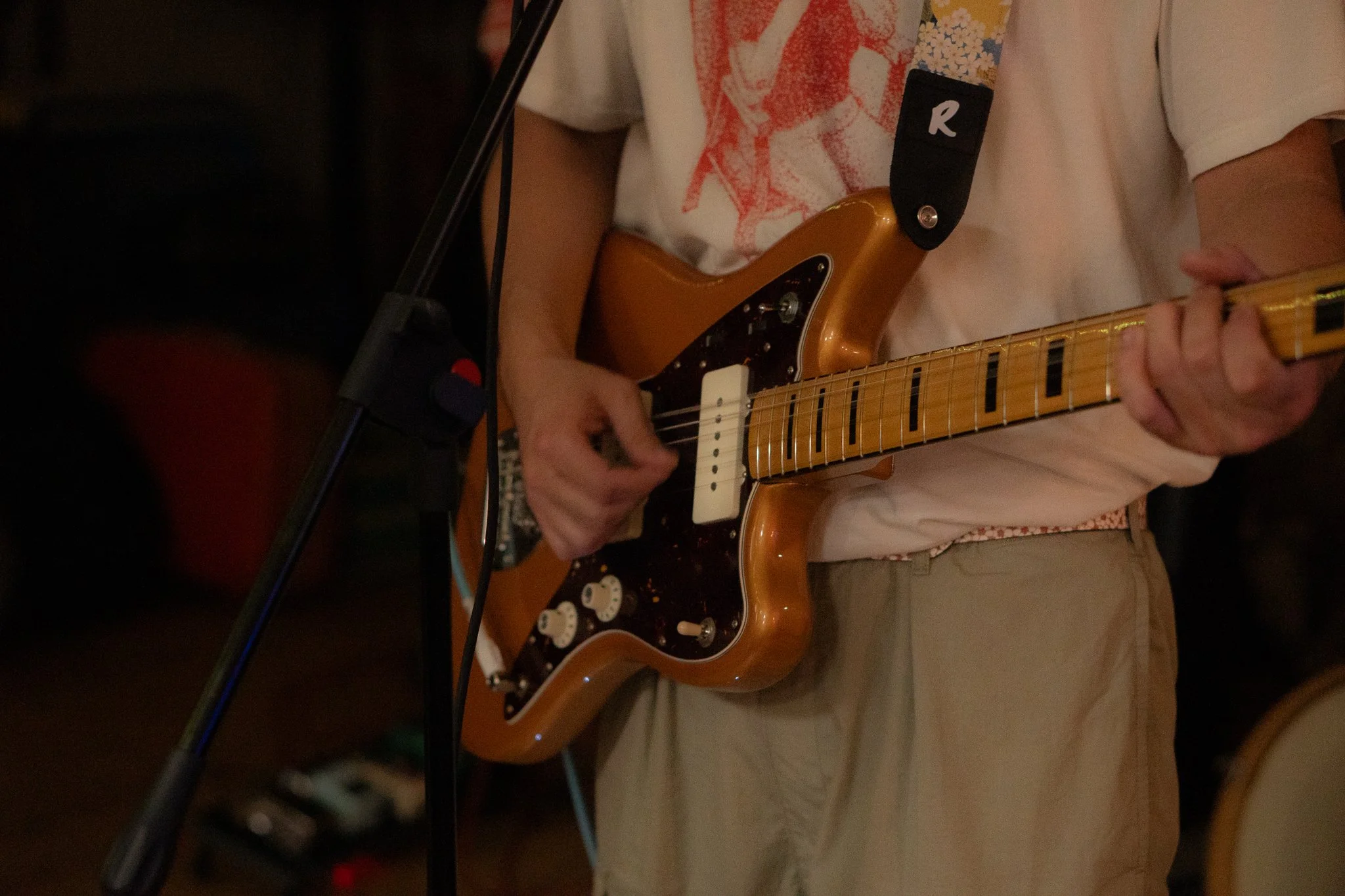 DMJ09028.jpg