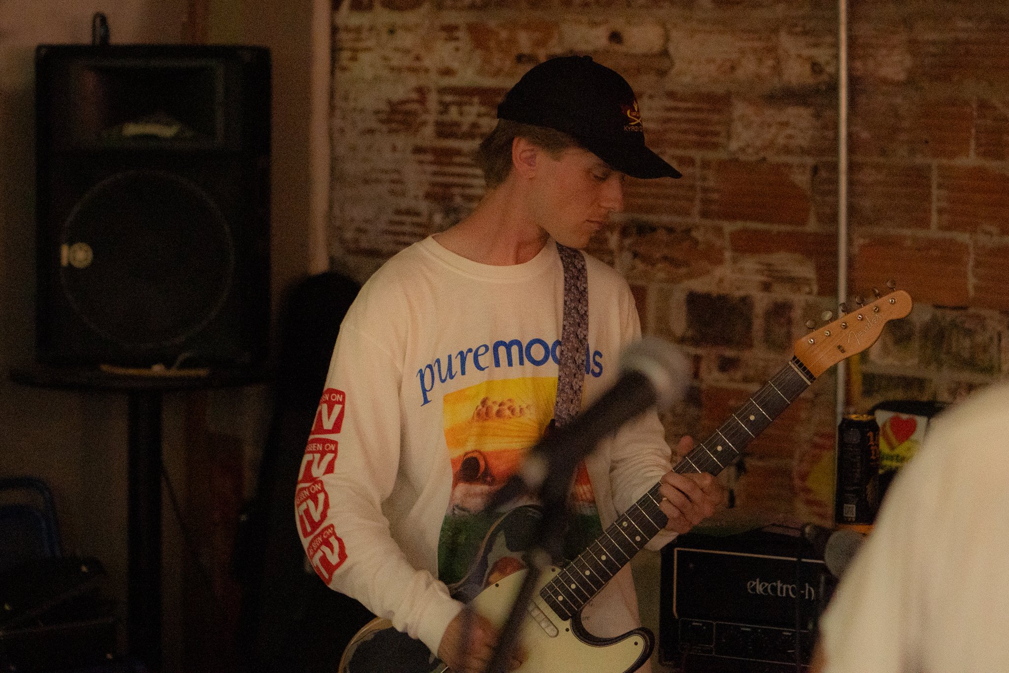 DMJ09042.jpg