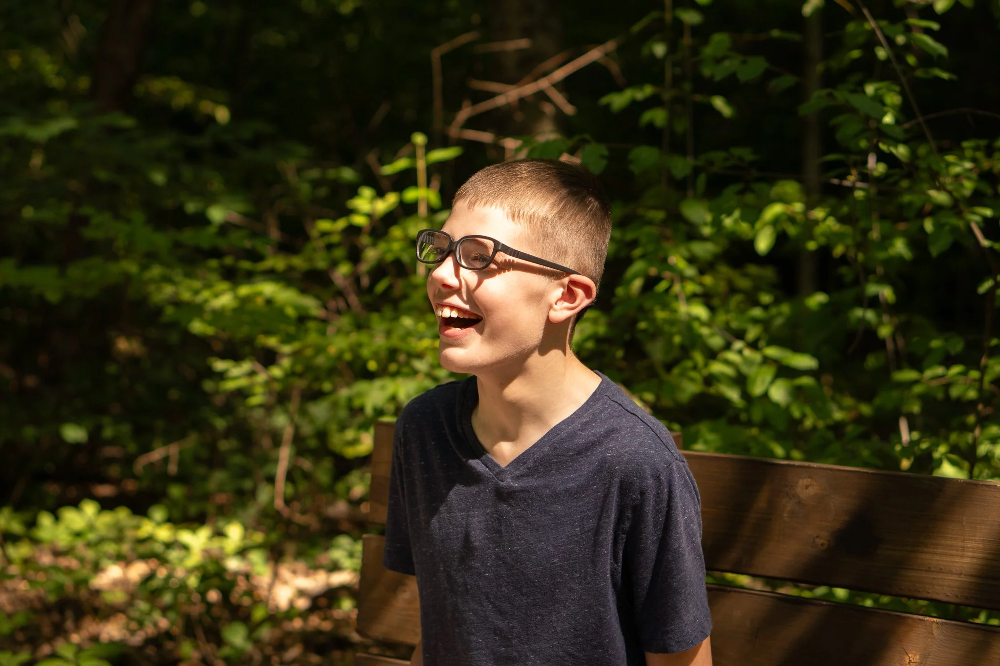DMJ00082.jpg