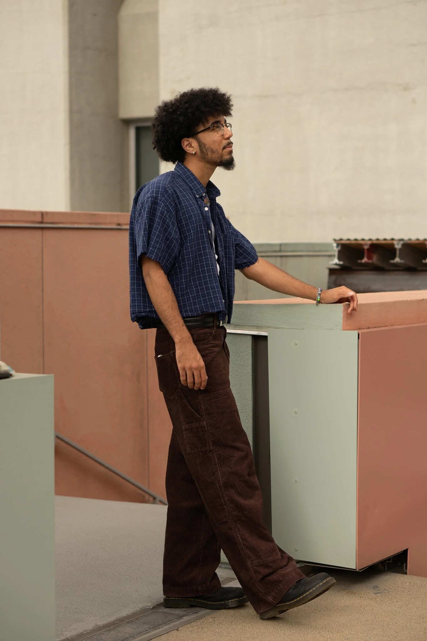 DMJ00616.jpg