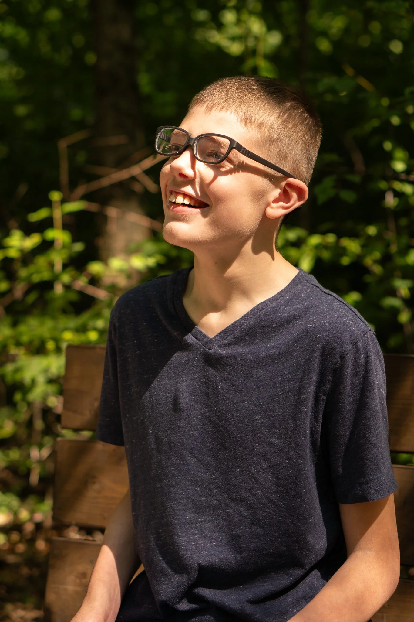 DMJ00075.jpg