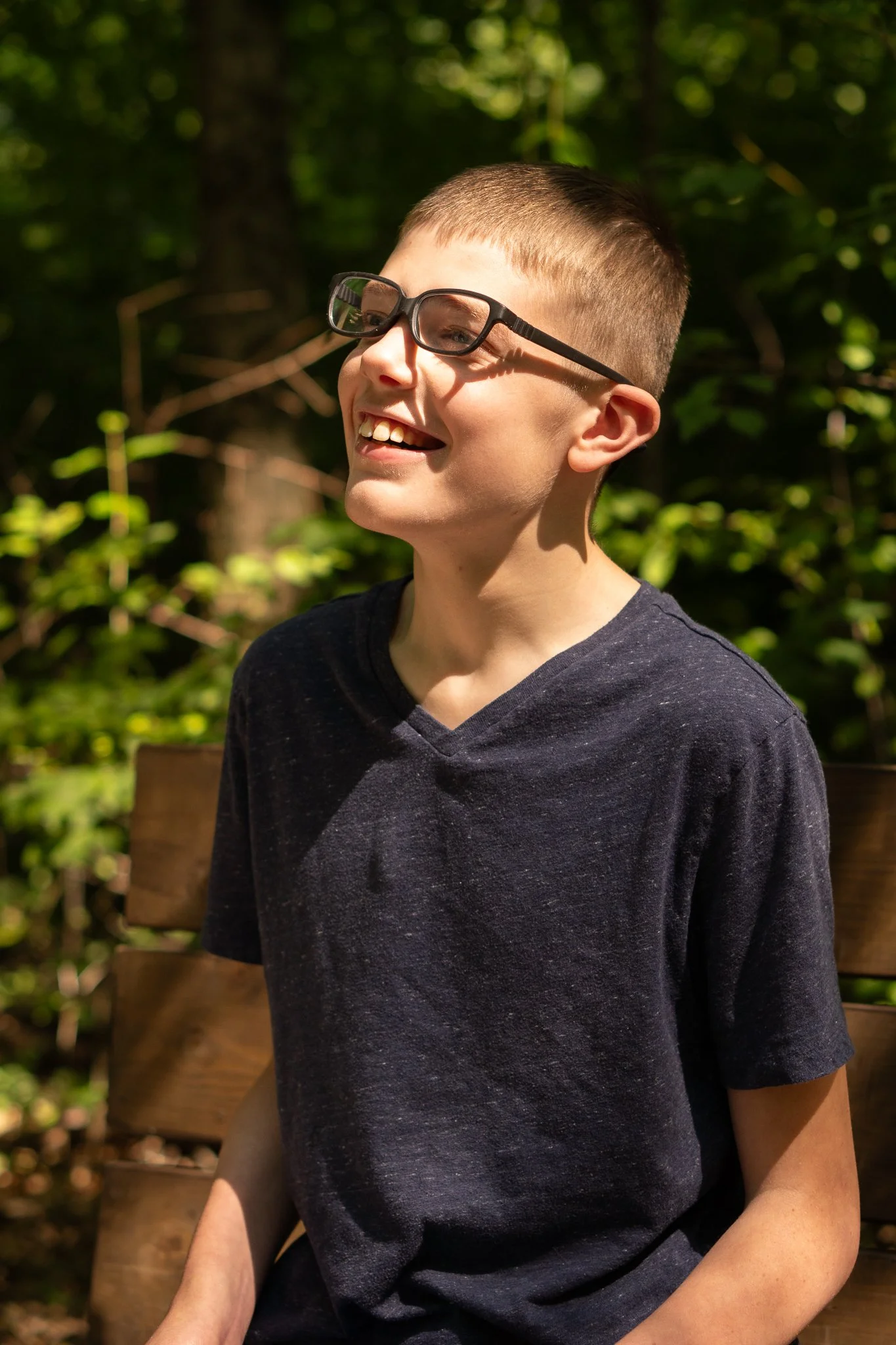 DMJ00076.jpg