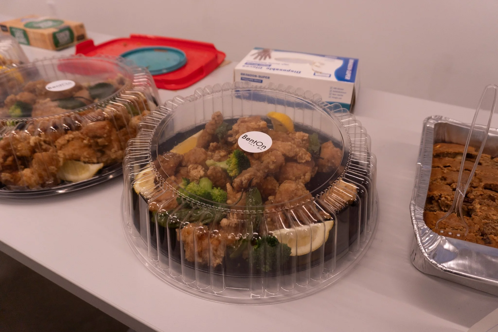 DMJ07487.jpg