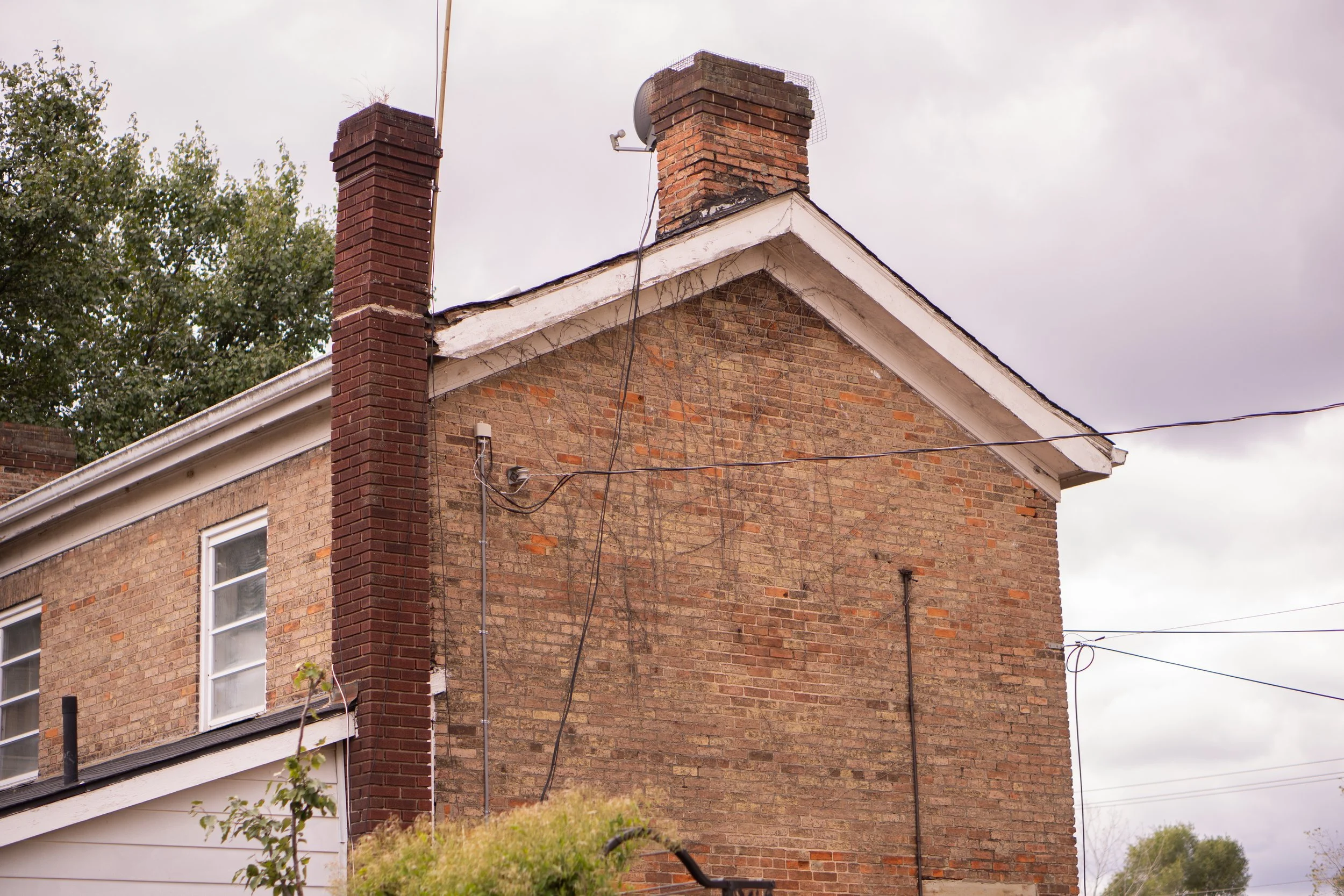 DMJ04919.jpg