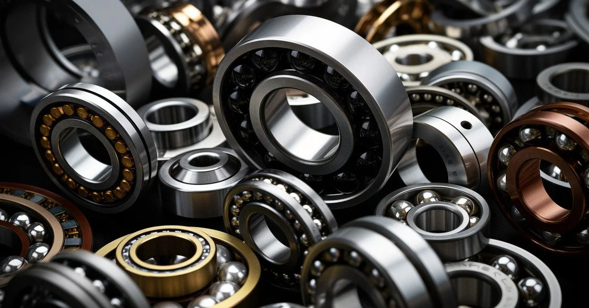 Various-types-of-bearing.jpg