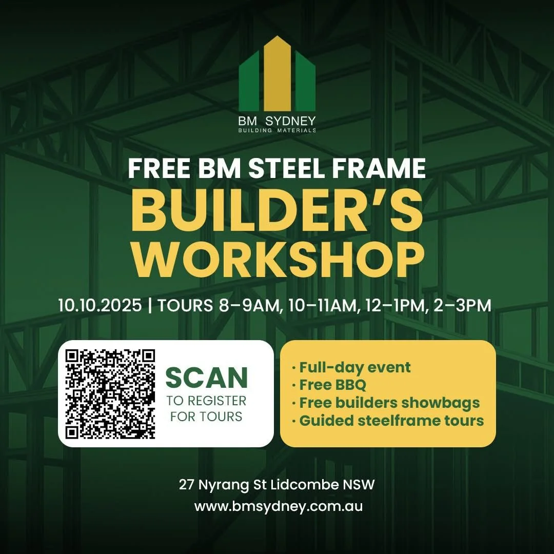 WhatsApp Image 2025-10-07 at 11.41.54_cb1573f0.jpg