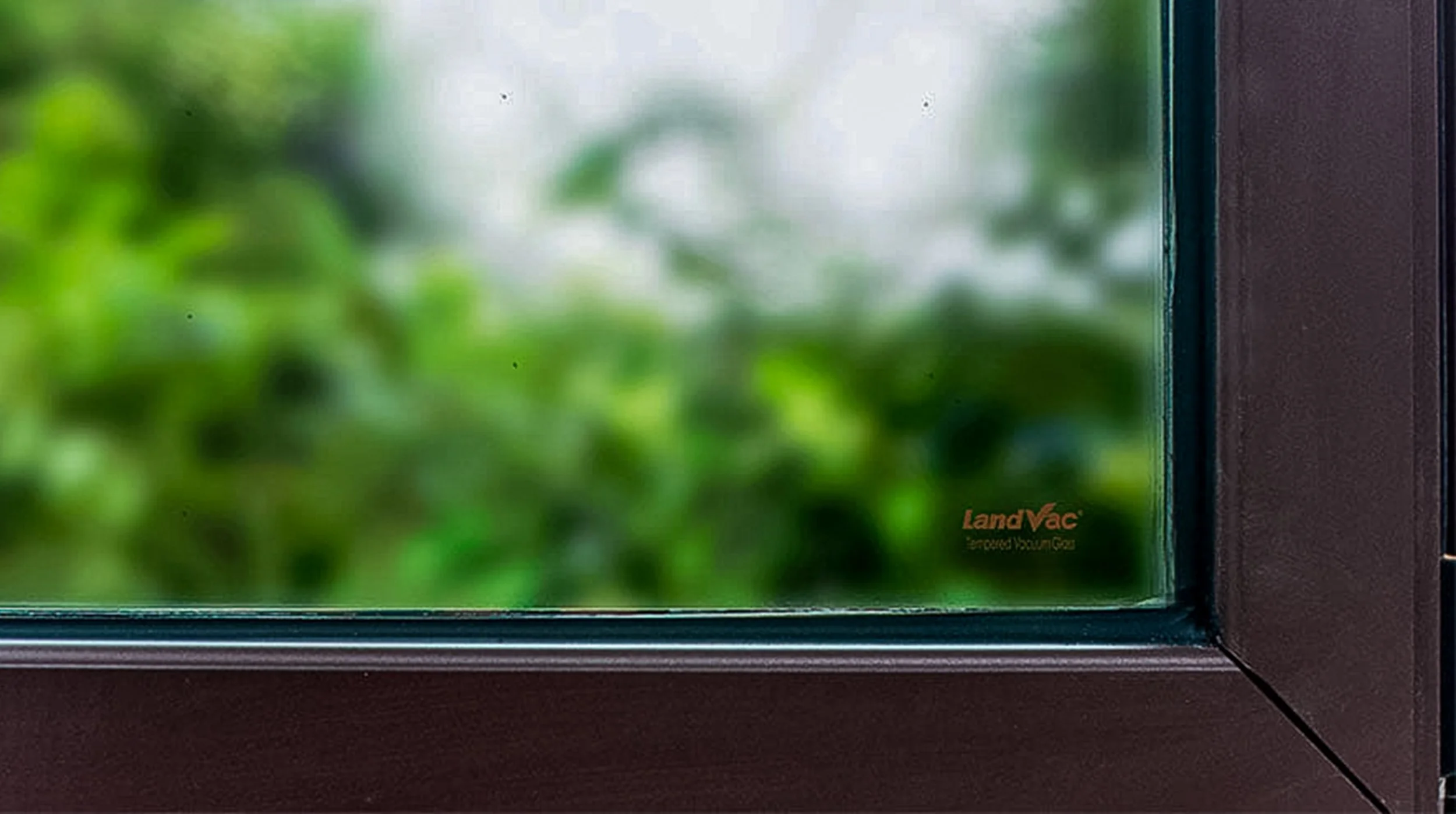 VIG Bulletin 2: Vacuum Insulated Glass (VIG) 6.7mm