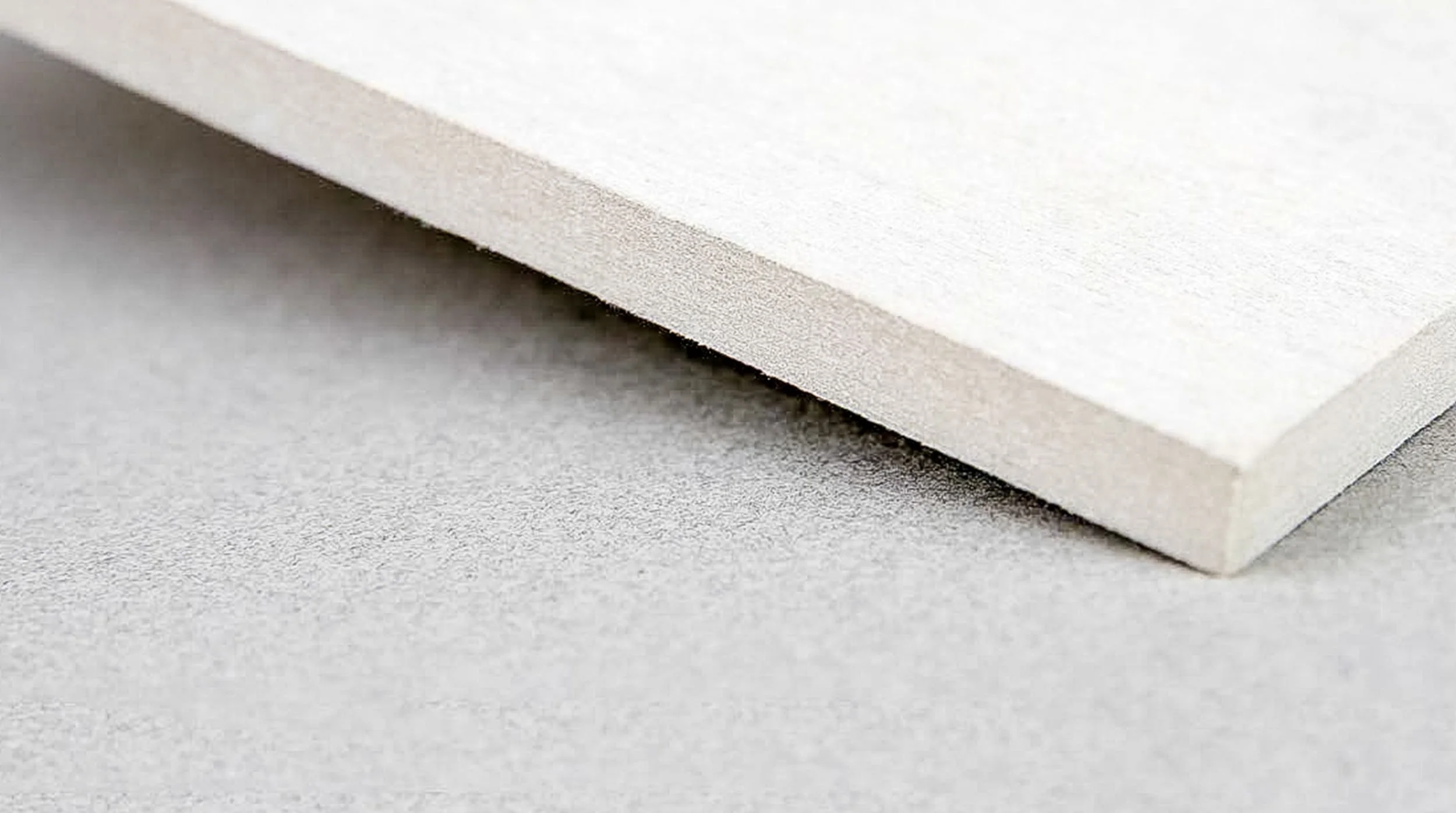 Fibre Cement Sheets in Sydney: Premium Range From CSR Cemintel and More