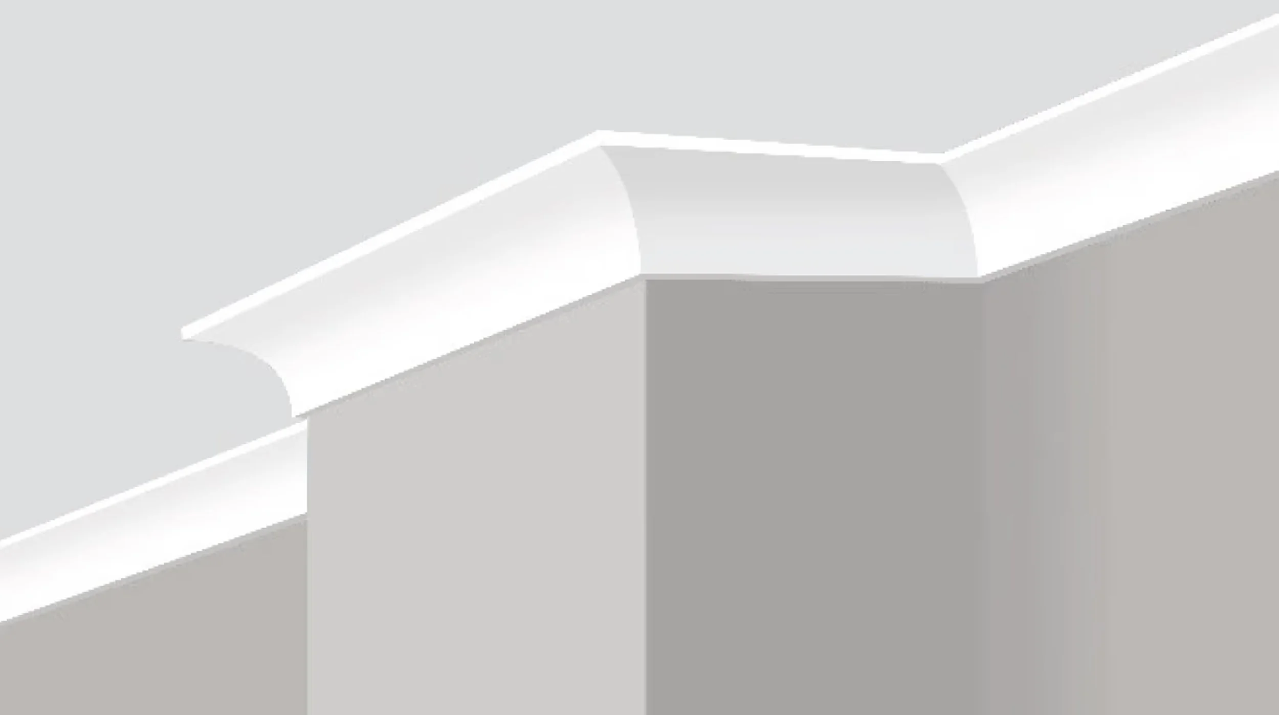 Gyprock Cornice Sydney, Premium Cornice Supplies for Every Project