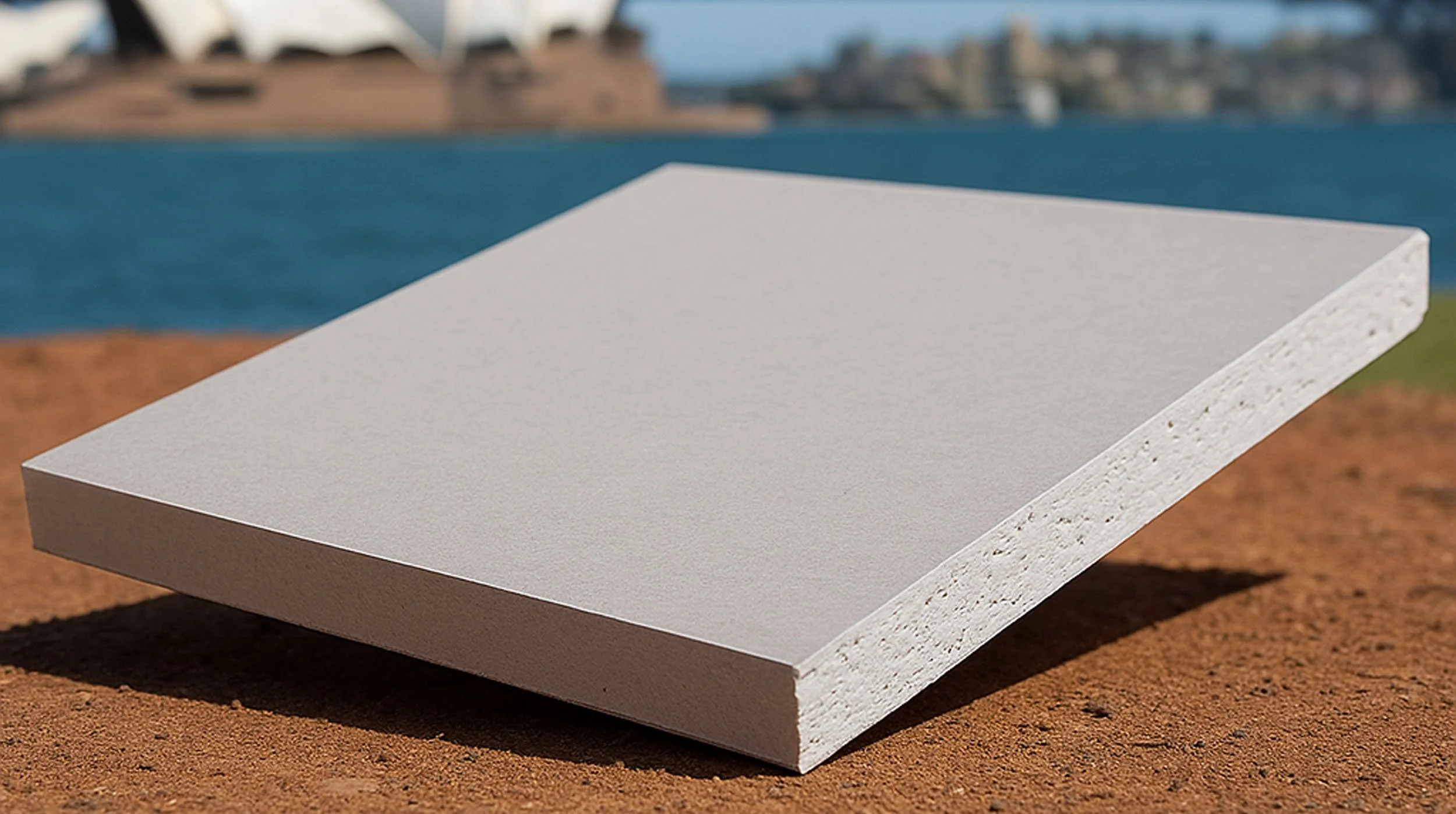 Premium Plasterboard Walls and Ceilings in Sydney: Expert Supply, Honest Advice