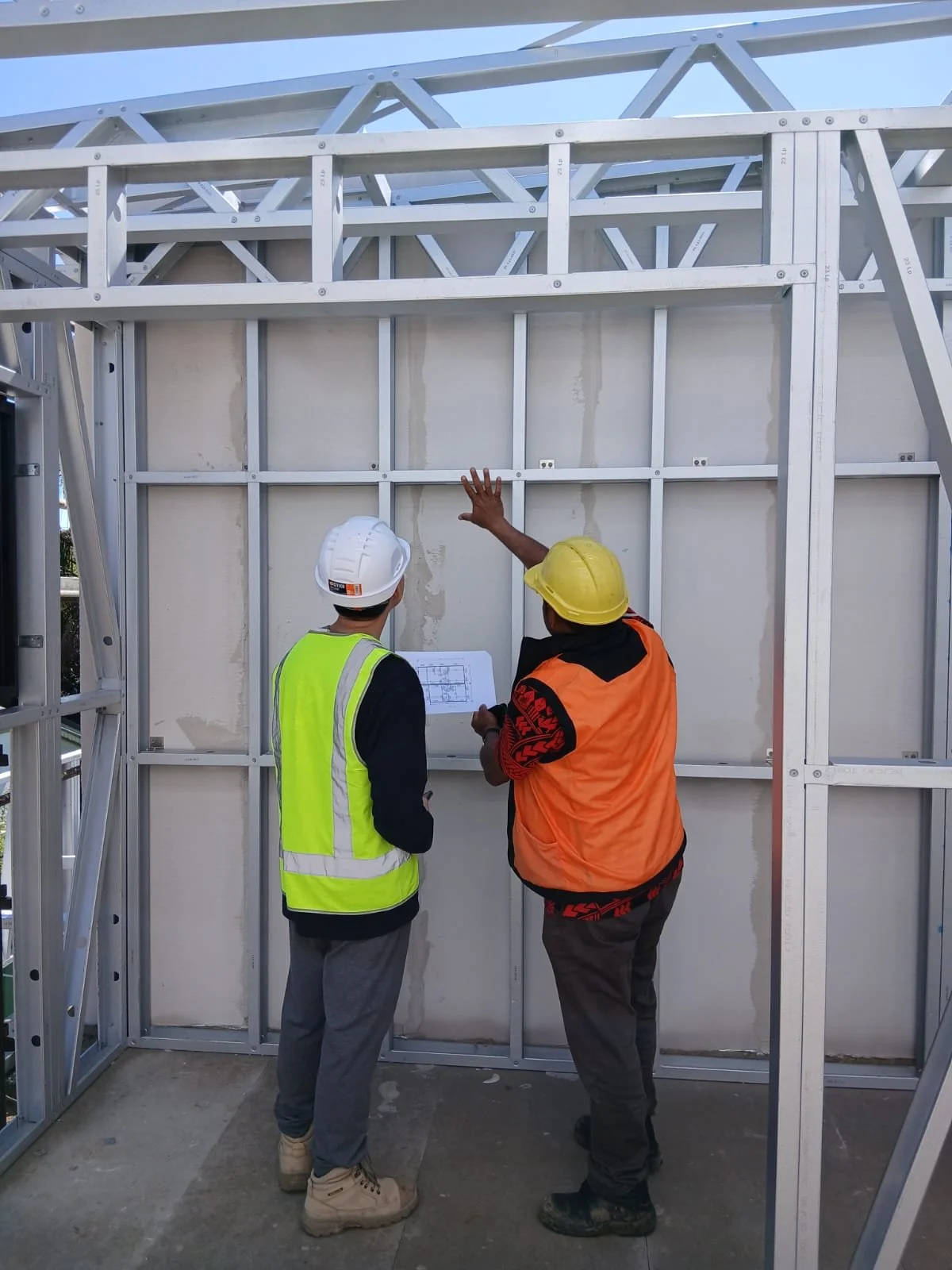 WhatsApp Image 2025-09-12 at 09.13.28 (1).jpeg