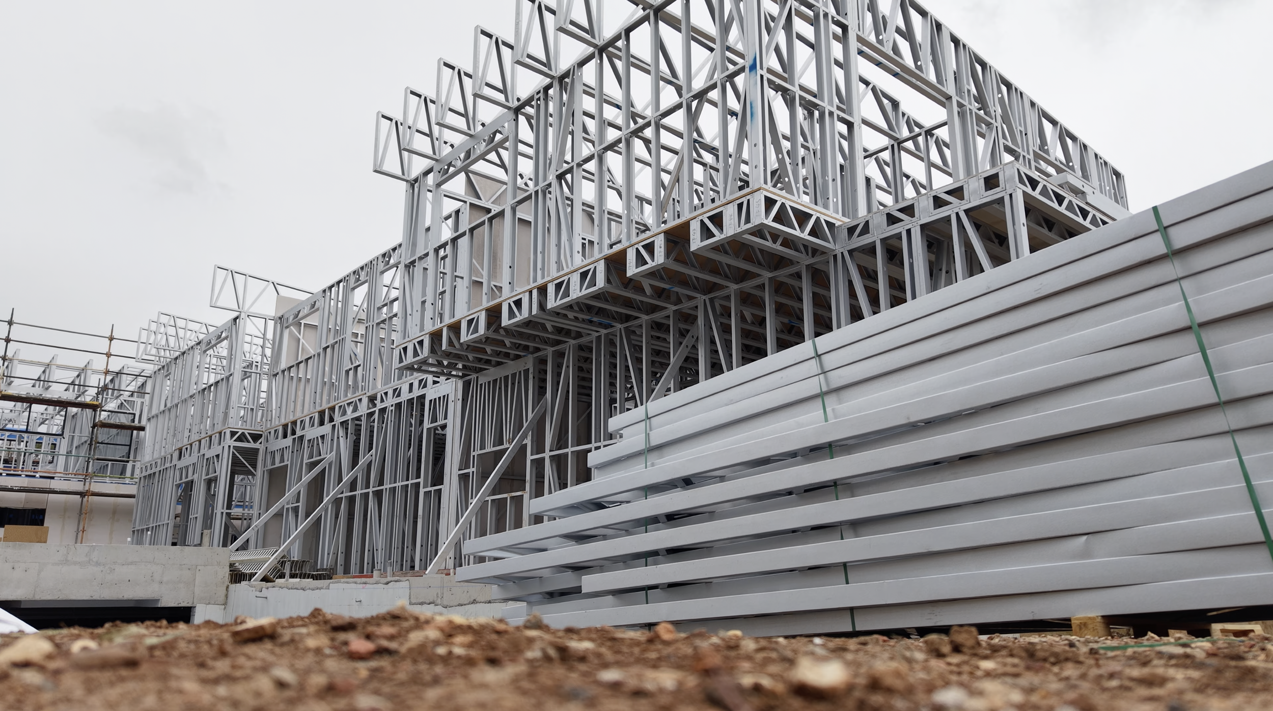 Screenshot 2025-10-08 at 11.51.44 AM.png