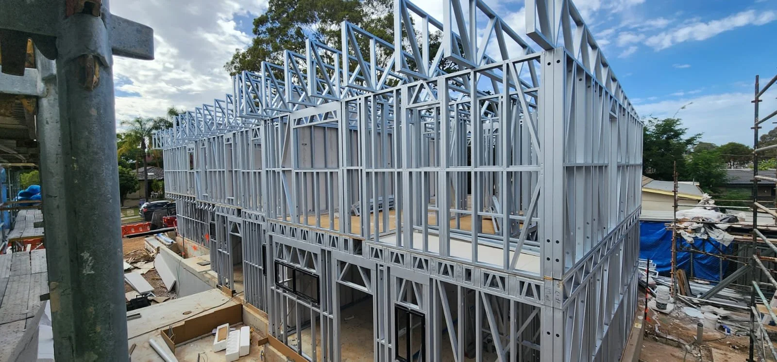 WhatsApp Image 2025-11-14 at 08.21.41.jpeg