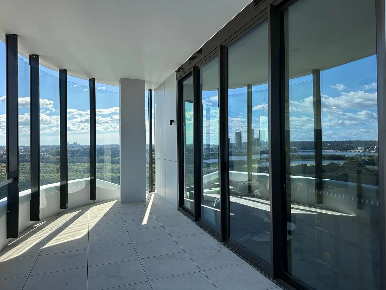 WhatsApp Image 2025-11-17 at 07.34.39 (1).jpeg