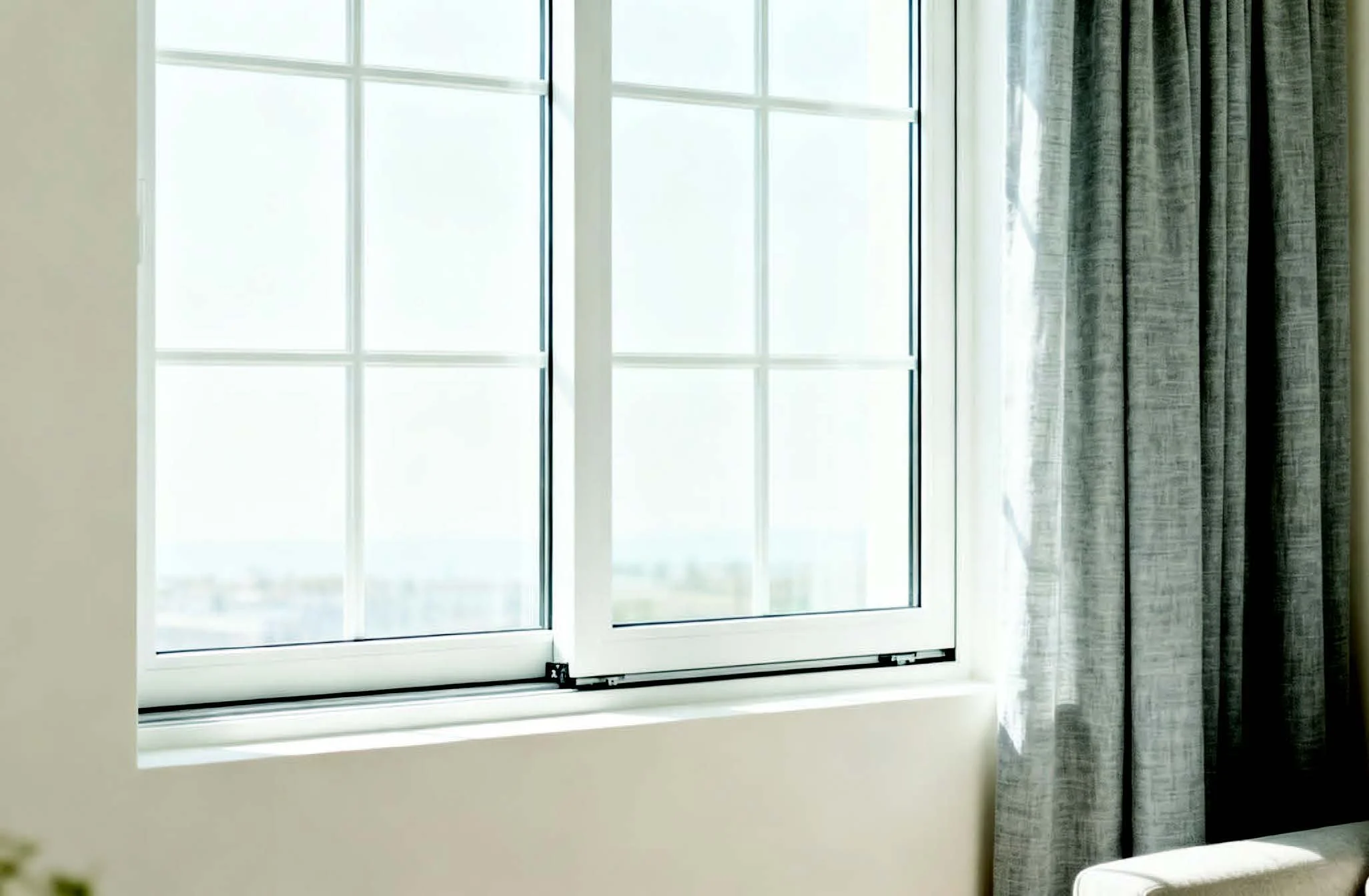BM Windows & Doors4.jpeg