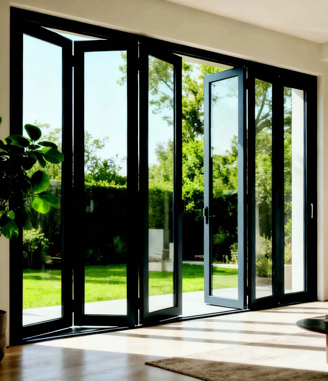 BM Windows & Doors2.jpeg