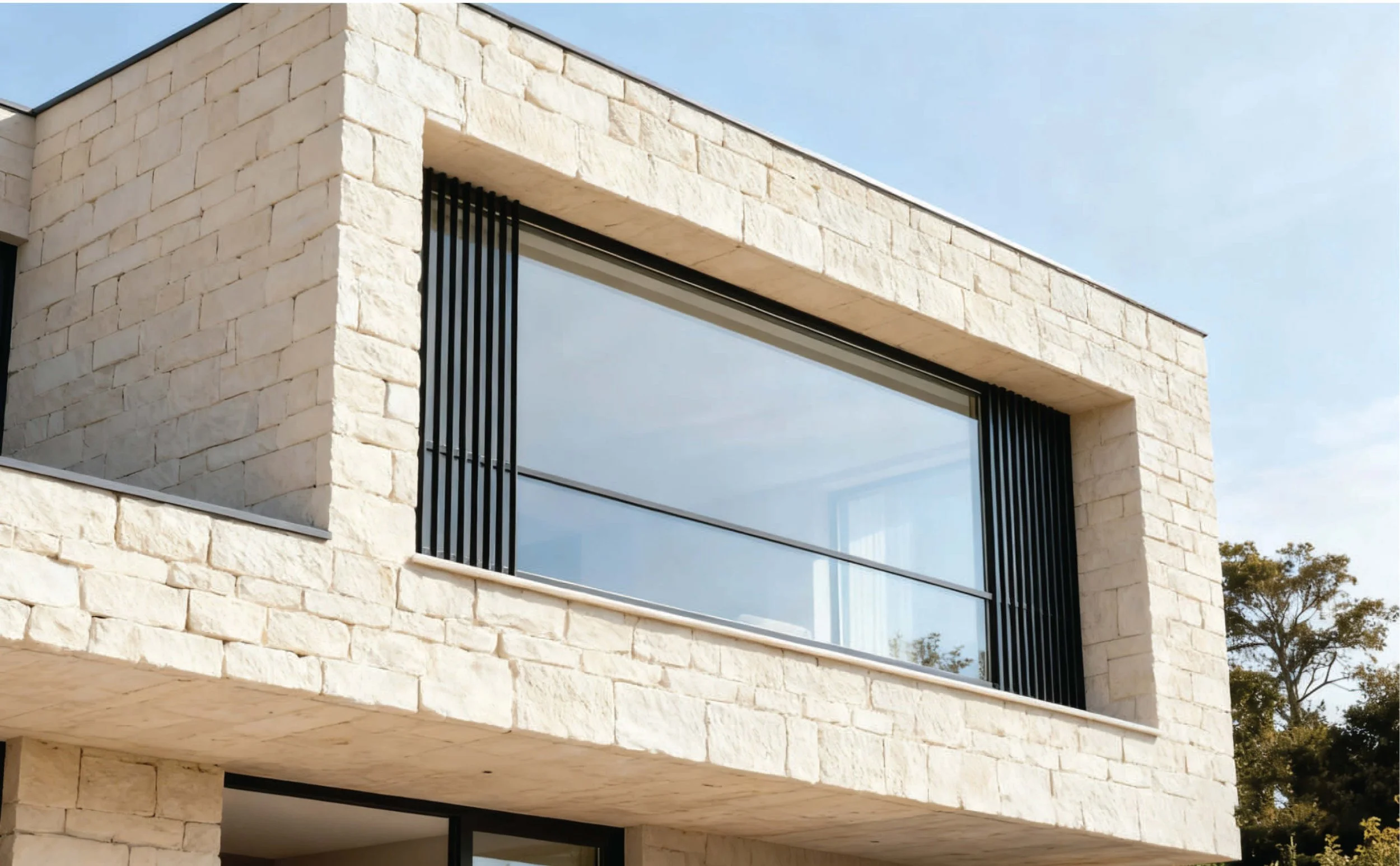 BM Windows & Doors3.jpeg