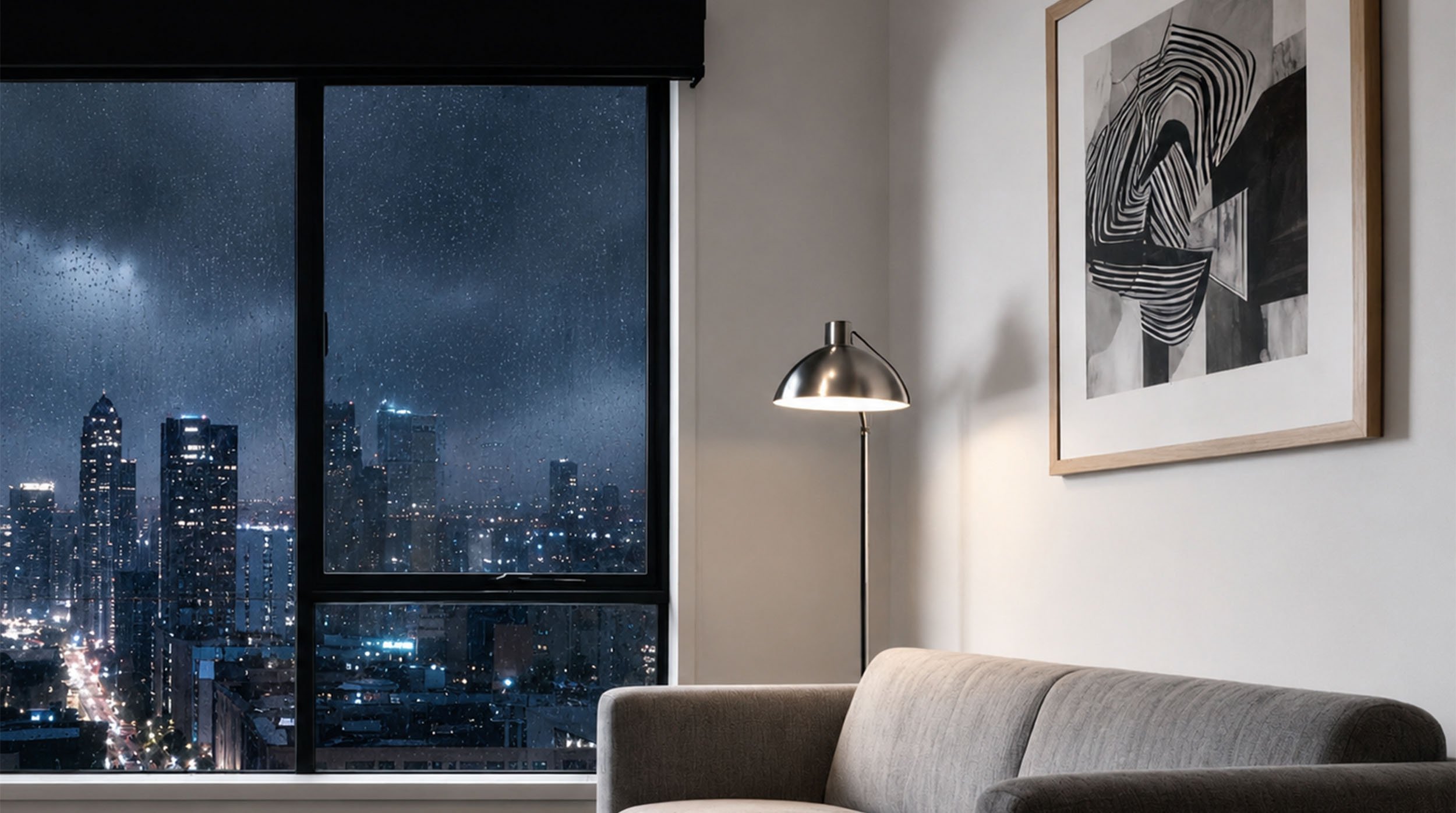 Double Glazing vs Single Glazing: Is It Worth It in Australia?