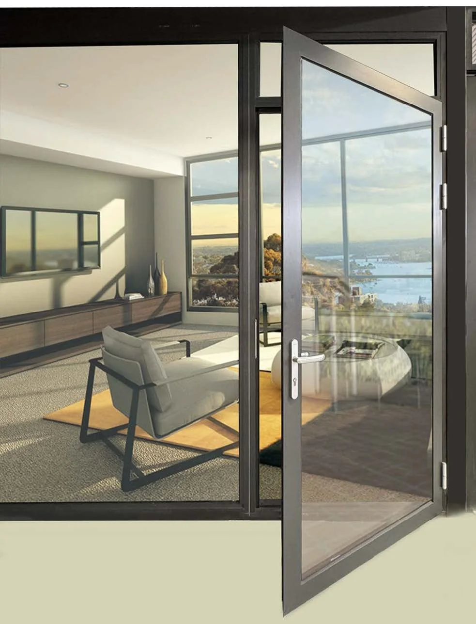 MENCHEN -  Company Profile - 251211(2)_Page_13_Image_0002.jpg