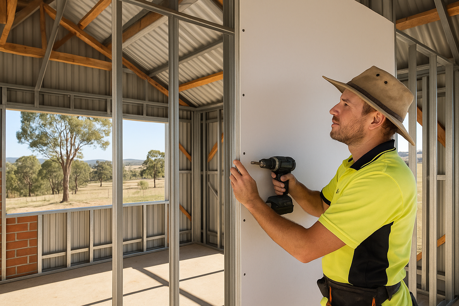 ChatGPT Image Oct 30, 2025, 11_43_25 AM.png