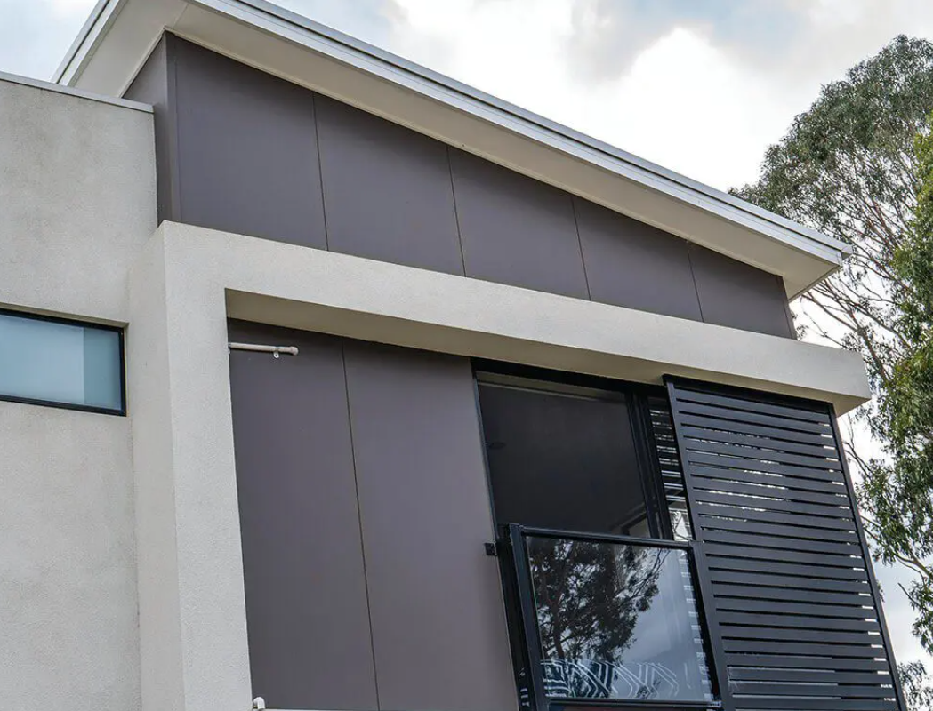 csr simpline cladding.png