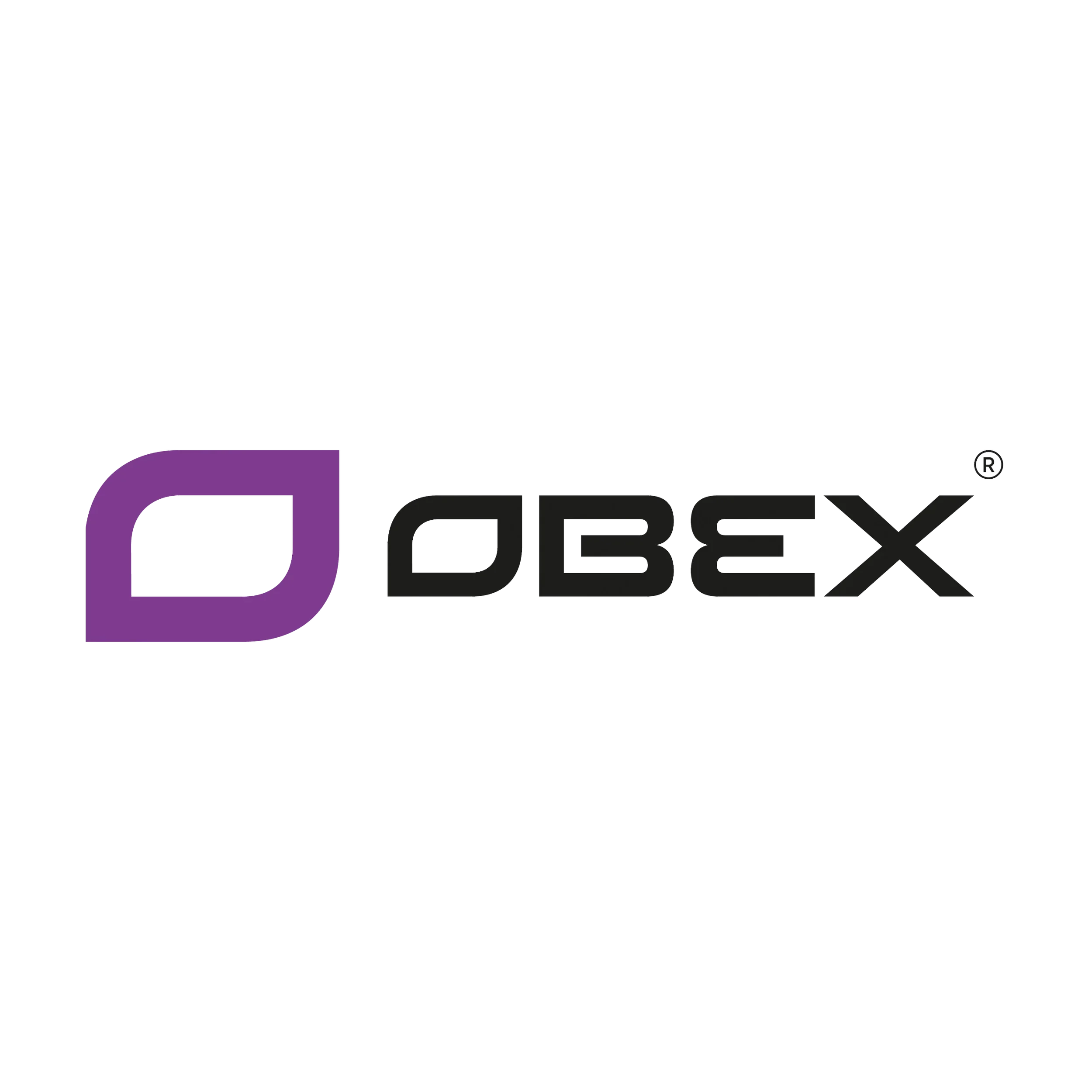 Obex_Collection.webp