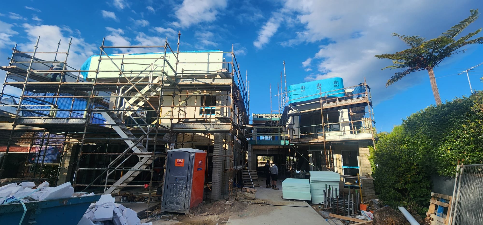 WhatsApp Image 2025-07-28 at 09.38.00_9d9a972c.jpg