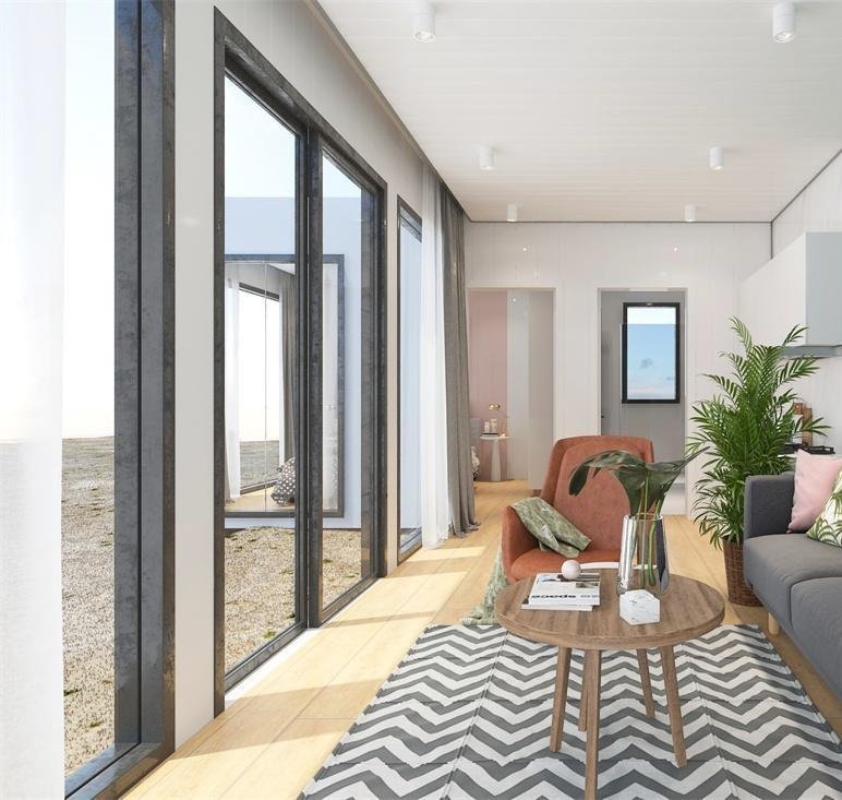 MENCHEN -  Company Profile - 251211(2)_Page_12_Image_0002.jpg