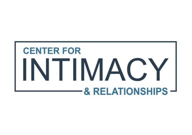 Center for Intimacy and Relationships
