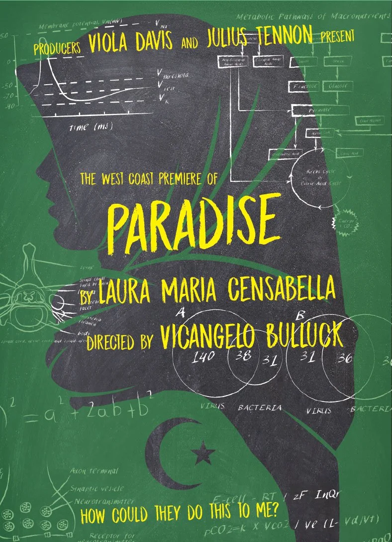 Paradise-the play-produced by JuVee Productions.jpg