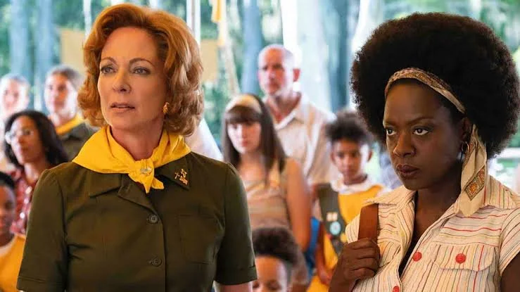 images - 2024-05-31T191350.017.jpeg