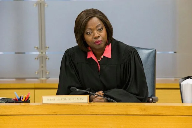 Custody- Drama Film with Viola-Davis_JuVee Productions.jpg