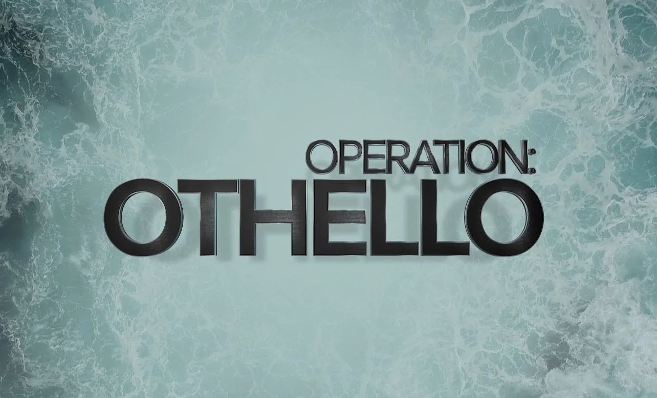 Operation-Othello-VR Experience-Shakespear_JuVee Productions.jpg