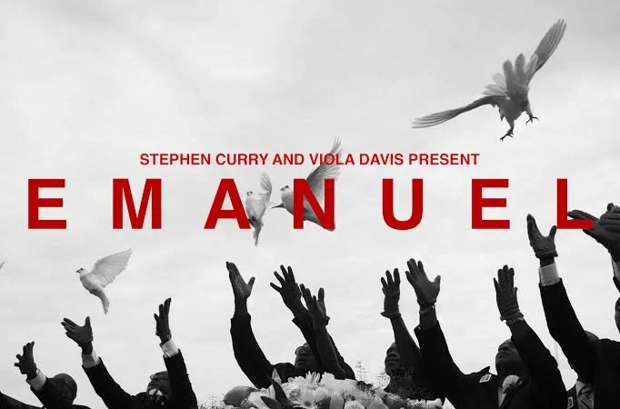 images - 2024-05-31T182830.089.jpeg