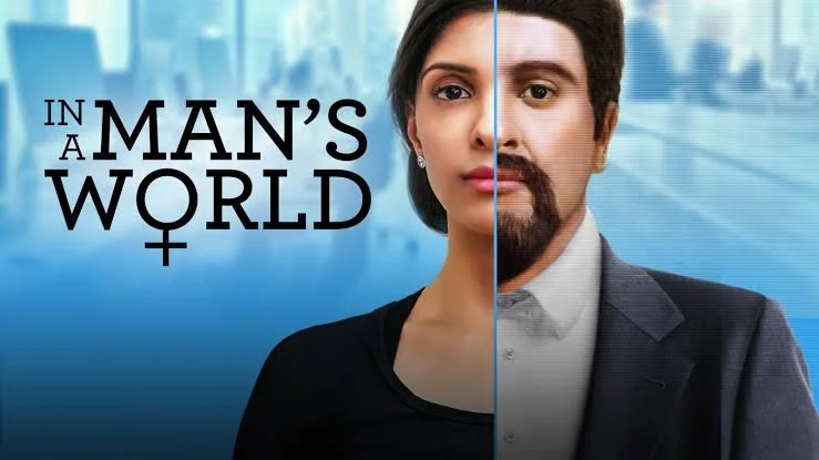 images - 2024-05-31T193802.430.jpeg