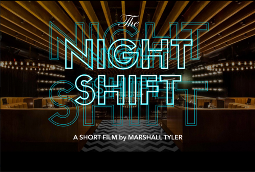 The Night Shift-Short Film_JuVee Productions.png