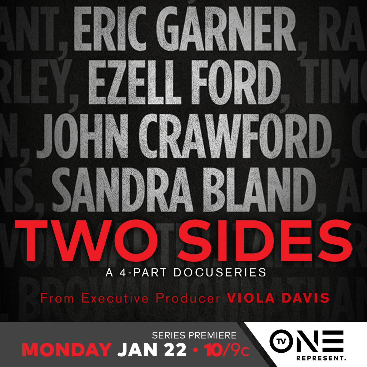 Two Sides-Docuseries_JuVee  Productions.png