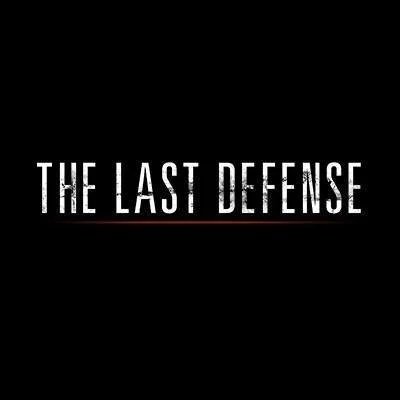 The Last Defense-Docuseries_JuVee Productions.jpg