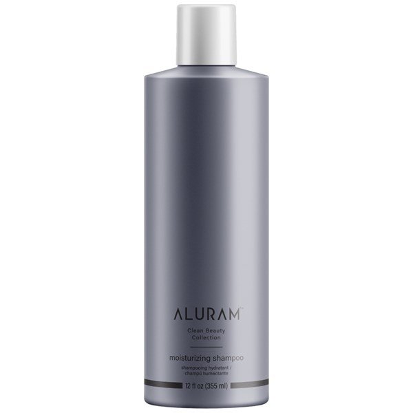 aluram12ozmoisturizingshampoo.jpg
