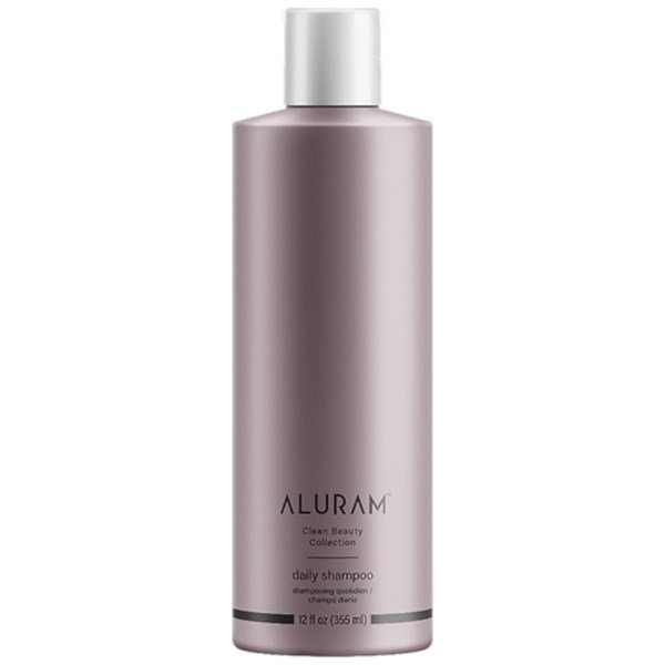 aluram12ozdailyshampoo.jpg