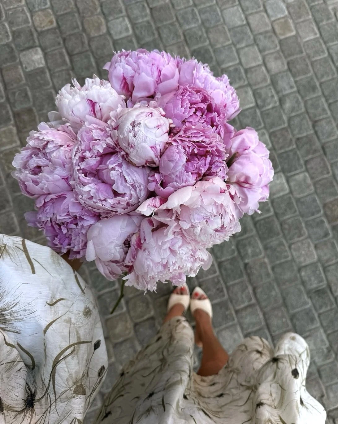 The Art of Reinvention — Why We Are Never Finished Becoming