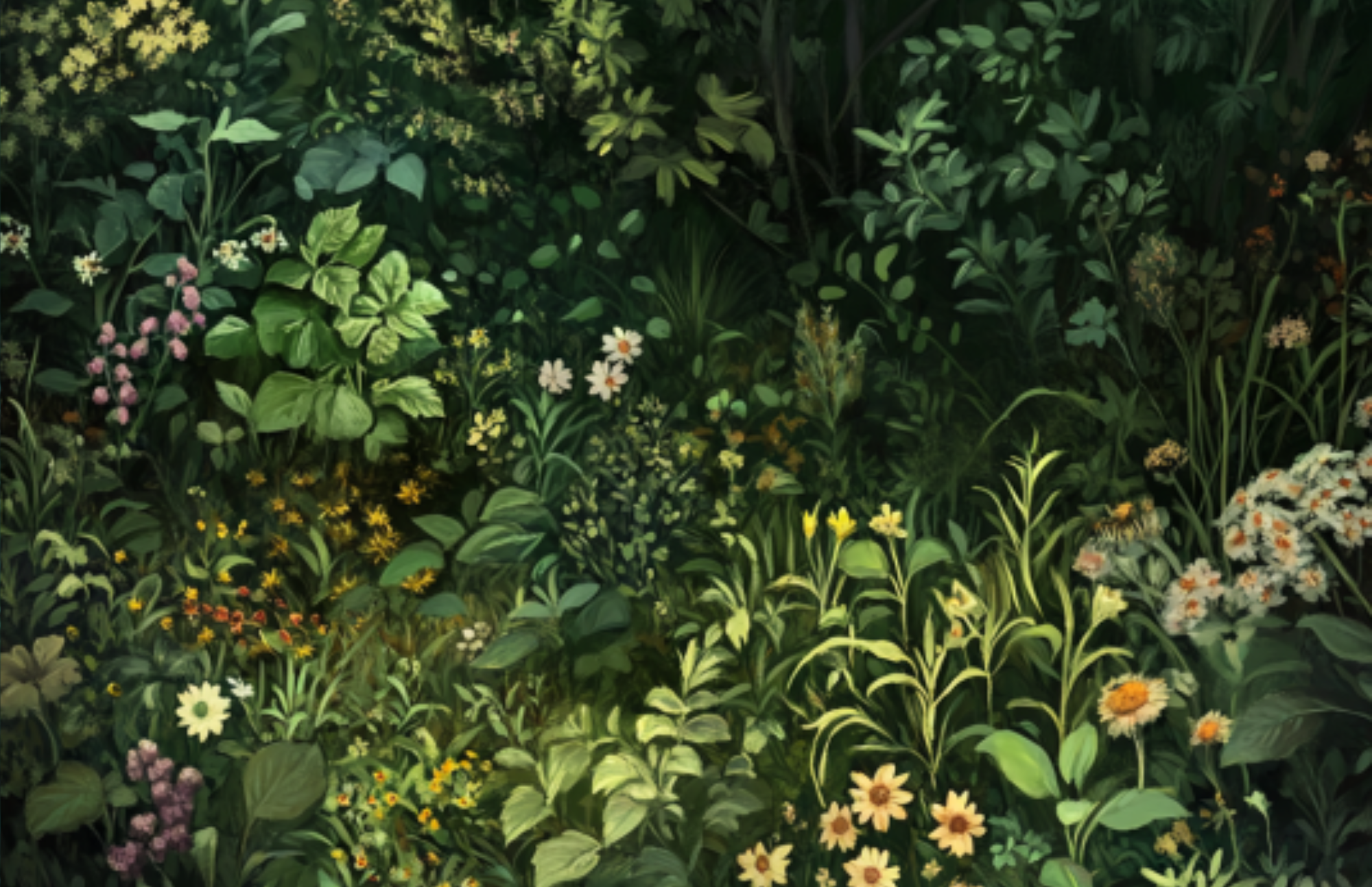 Pure Land 6.png